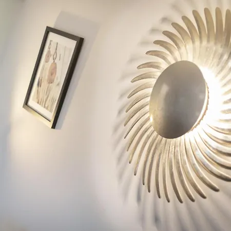 Apartman Meerblick 2