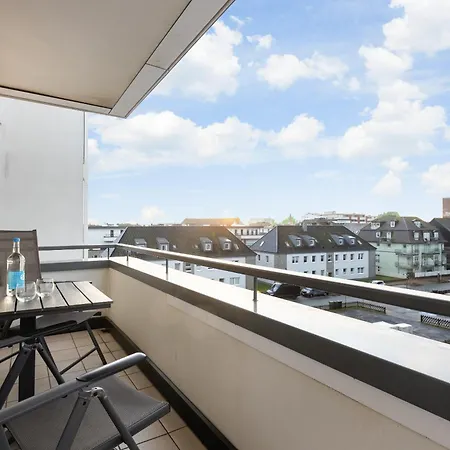 Meerblick 2